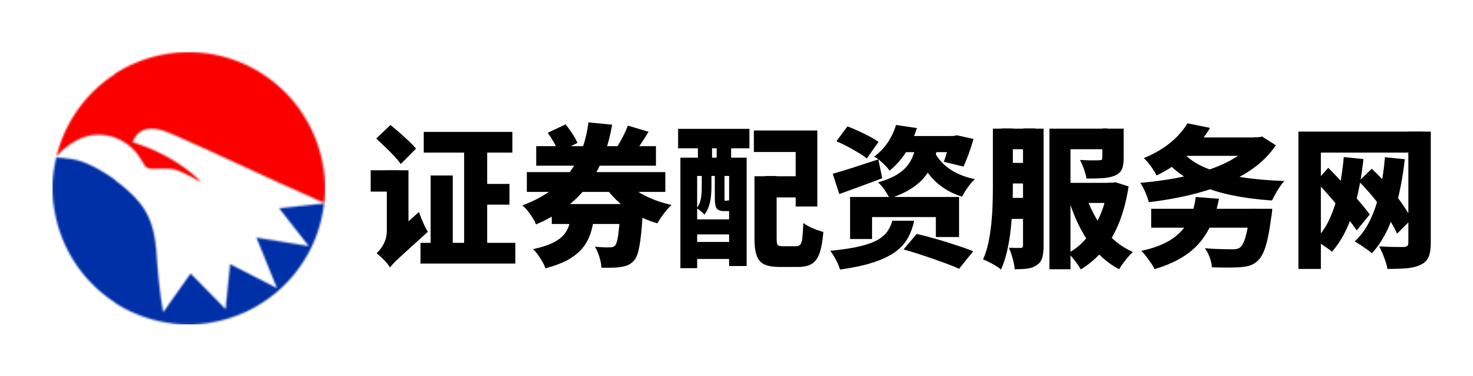 驰盈配资